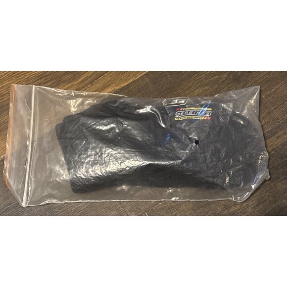 New Gerbing's Heated Clothing Socks Size L Plug In 12 Volt - Picture 2 of 3